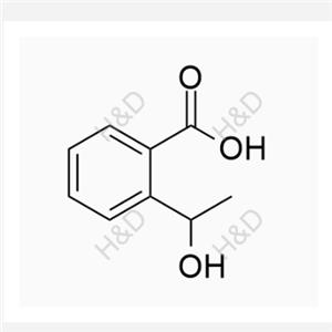 Butyphthalide impurity 41