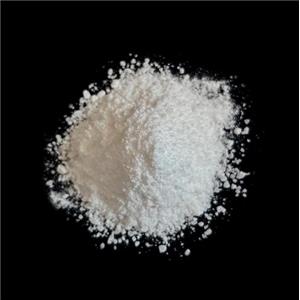 Mgcl2 Magnesium Chloride Hexahydrate
