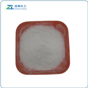 Potassium Sodium Tartrate Tetrahydrate