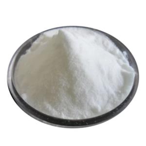 Mercaptoacetic acid sodium salt