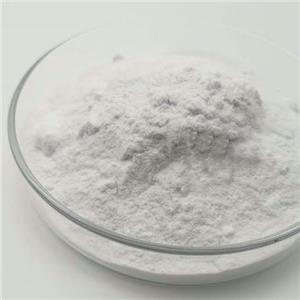 Urea formaldehyde