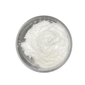 Minoxidil Sulphate