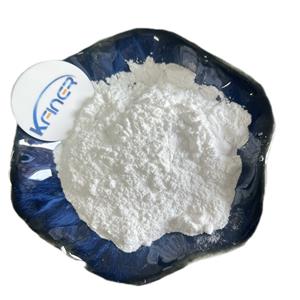 methylparaben