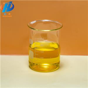 2'-Methylacetophenone