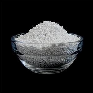 Calcium Chloride Hypochlorite/ Flakes 77%/ Calcium Chloride Pellets
