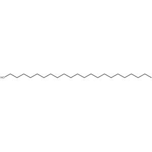 1-Docosanol