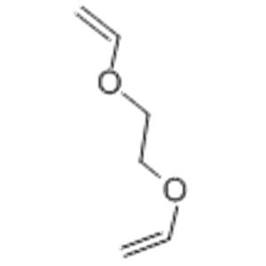 2-(Vinyloxy)ethyl vinyl ether