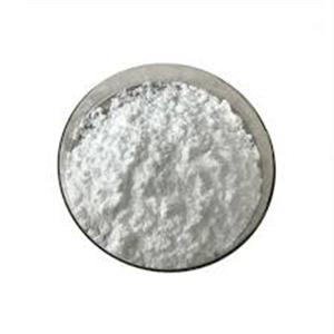 Lorcaserin hydrochloride