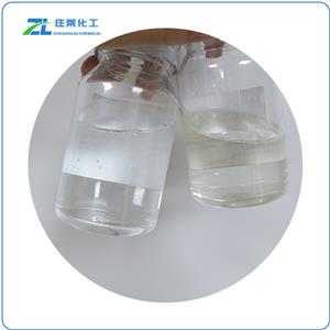 2-Ethylhexyl salicylate