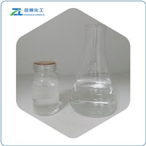 Polyethylene Glycol