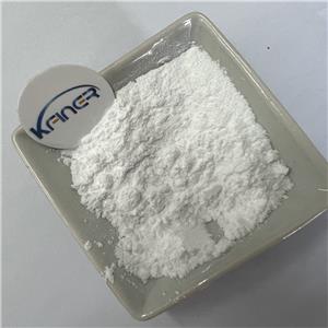 N-Isopropylacrylamide