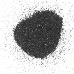 Long-term supply of South Africa chrome mineral powder paint refractory materials for chrome mineral powder