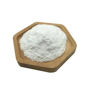 Calcined Talc Powder Use for Ceramic Glaze