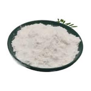 Polymyxin B Sulfate