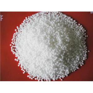 Calcium nitrate tetrahydrate