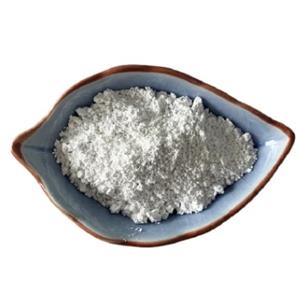 Nervonic acid