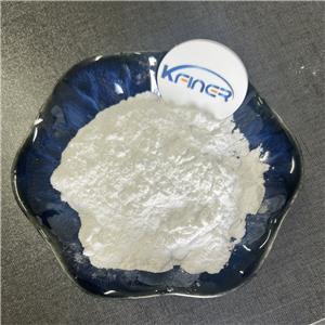 Iodopropynyl butylcarbamate