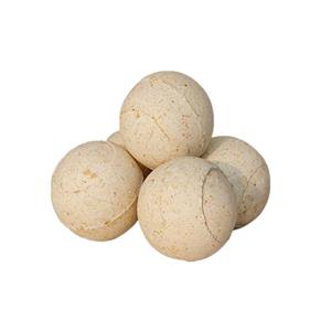 92% Alumina Ceramic Ball Heat Storage Balls for Furnace Heating Exchange