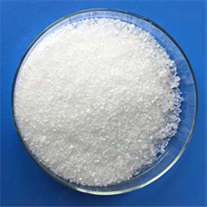 Potassium sulfate