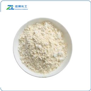 Linarin  Powder