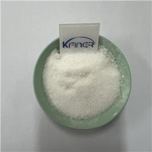 DL-Tartaric acid