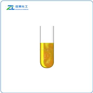 Ethoxylated Hydrogenated Castor Oil