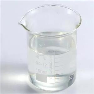 Methanoic Formic Acid