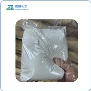 Choline Hydroxide