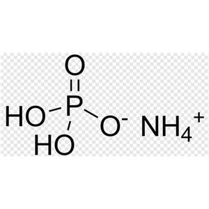 ZINC DIHYDROGEN PHOSPHATE