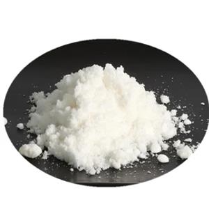 Erythritol