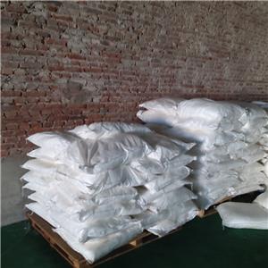 zinc diricinoleate