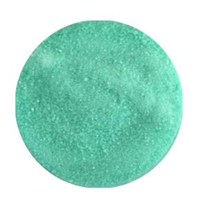 Ferrous sulfate heptahydrate