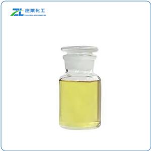 Citronellol Oil