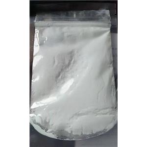 1-Hydroxynaphthalene-8-sulfonic acid