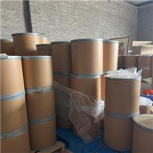 Brominated polystyrene