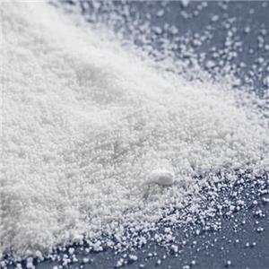 soda ash