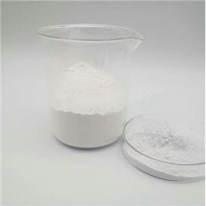 Urea formaldehyde