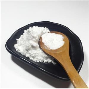 Acid Salicylic Powder