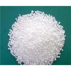 Calcium nitrate tetrahydrate