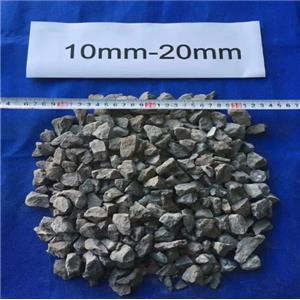 Calcium carbide