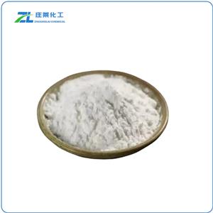 Dioctadecyl dimethyl ammonium chloride