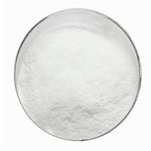 Phenacetin