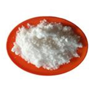 SEBACIC ACID DISODIUM SALT