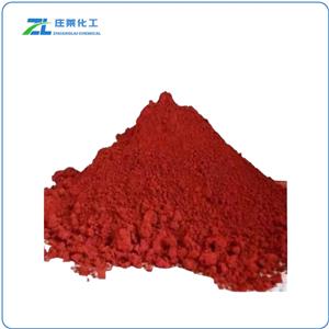 Phenol Red sodium salt