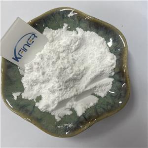 Glyoxylic acid monohydrate