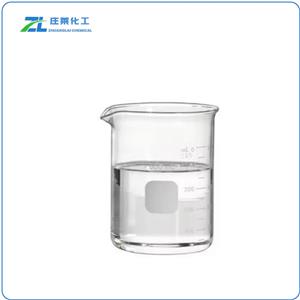 Diethyl Phthalate DEP