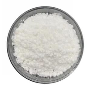 Dimethylmethoxy Chromanyl Palmitate