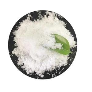 trisodium phosphate