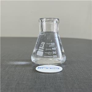 Linalyl acetate