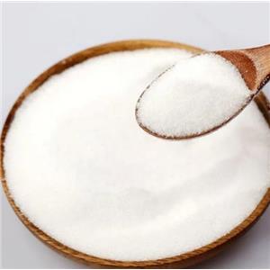 Erythritol